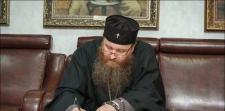 Хіба не знали, куди йшли?