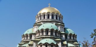 Болгарський богослов пояснив демарш БПЦ відносно Всеправославного собору