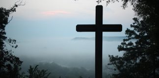 Апостазія – точка неповернення до Істини