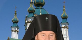 А тобі не дам