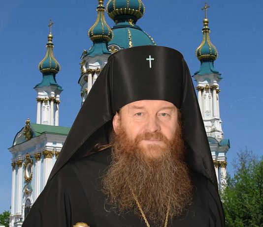 А тобі не дам