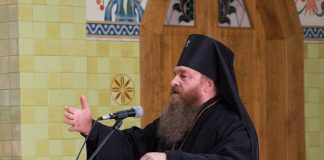 Соборноправність руйнує авторитаризм