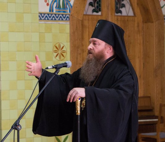 Соборноправність руйнує авторитаризм