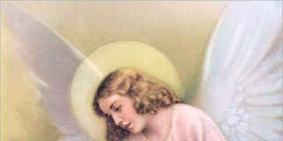 Минуло три роки, як 5-річний хлопчик повернувся з Дортмунда до Небесного дому