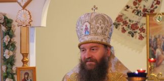 Християнський патріотизм у вимірі національної свідомості