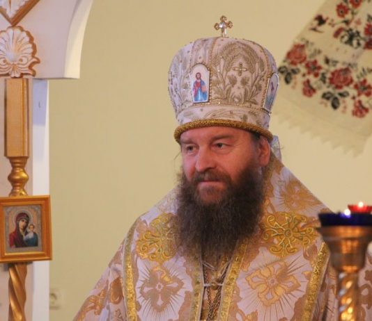 Християнський патріотизм у вимірі національної свідомості