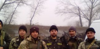 Нехай береже вас Господь