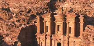 6 фактів про книгу пророка Авдія