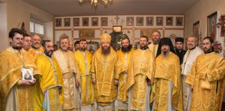 Через терни до зірок