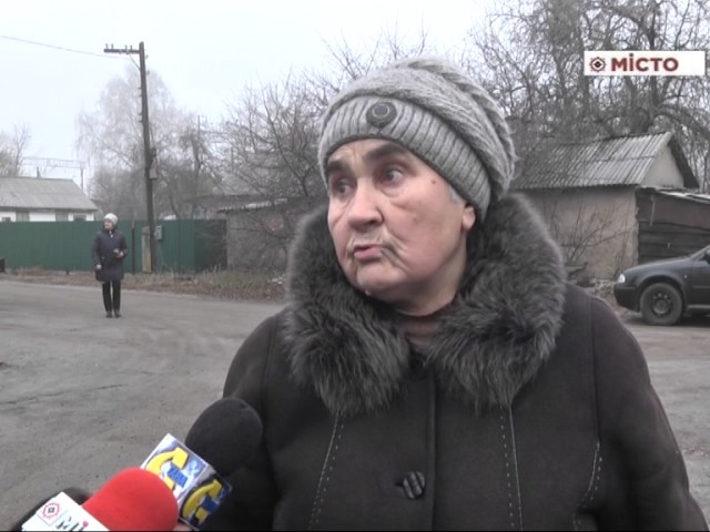 Архієпископ Афанасій УАПЦ освятив пам’ятний знак жертвам Голодомору 1932 – 33 рр в Сагайдаку на Полтавщині