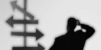 Воля Божа і воля людська