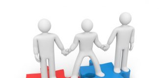 Болюче питання – єднання