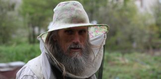 О. Іван Катькало в програмі “Час Інтерв’ю”