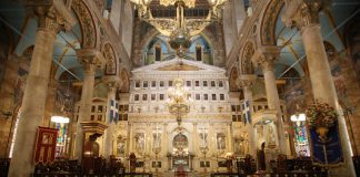 У Єгипті християнам дозволили оплачувані відпустки на час паломництв