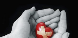 Відкрийте серце Богові, а не воюйте проти Церкви Його