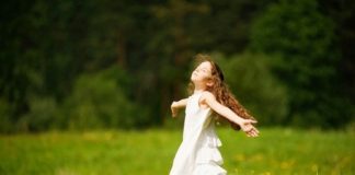 Душа народу не вмирає