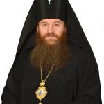Arhyjepiskop-Afanasyi-widget