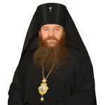 Arhyjepiskop-Afanasyi-widget-2