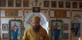 Будувати власне життя на міцній основі