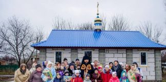 Добрі справи, за які святий Миколай приносить подарунки