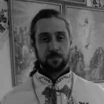 IMG_20180118_214530_014