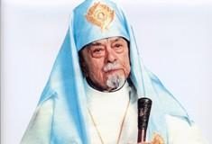 Із Харкова Патріарх поїхав із надією…