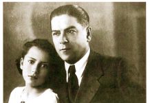 Патріарх Мстислав: маловідомі сторінки