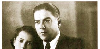 Патріарх Мстислав: маловідомі сторінки