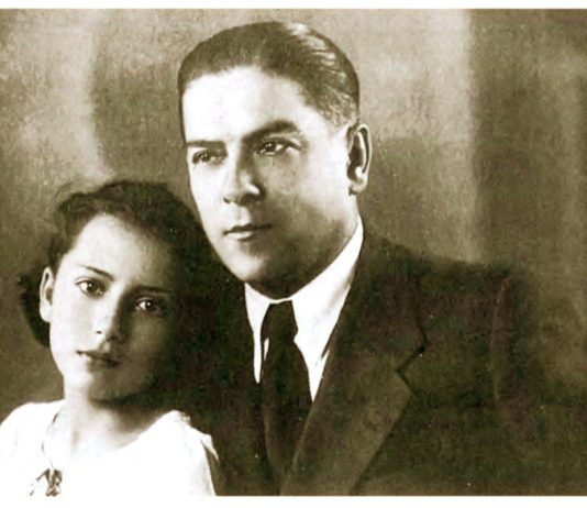 Патріарх Мстислав: маловідомі сторінки