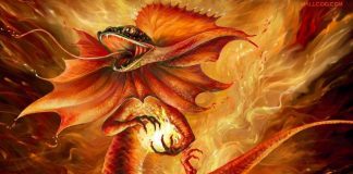 Зміїна тактика