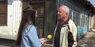 Музей Патріарха Мстислава у Полтаві орендує Автокефальна Православна Церква