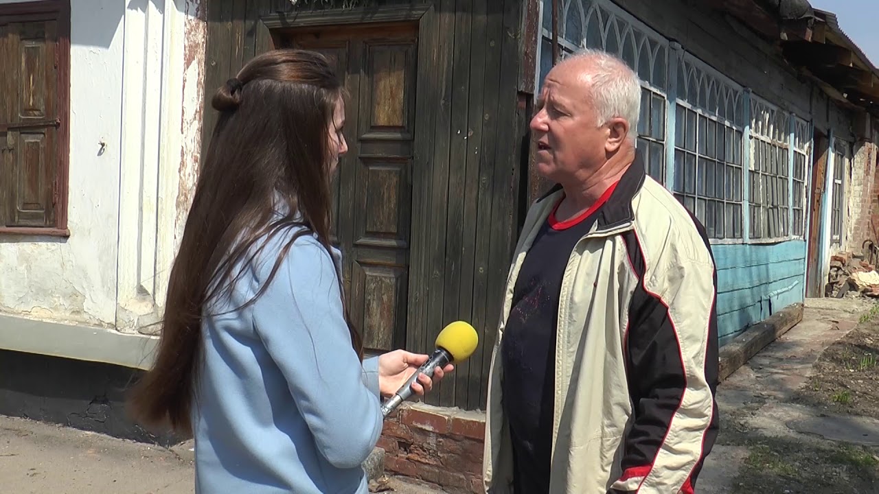 Музей Патріарха Мстислава у Полтаві орендує Автокефальна Православна Церква