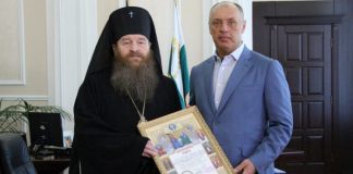 Ми робимо свою справу грунтовно