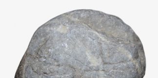 НАРІЖНИЙ КАМІНЬ ЧИ КАМІНЬ РОЗБРАТУ?