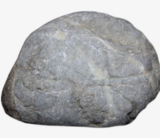 НАРІЖНИЙ КАМІНЬ ЧИ КАМІНЬ РОЗБРАТУ?