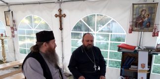 Чернеча обитель потребує допомоги