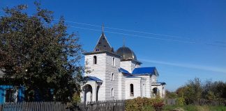 Я тебе не забуду!