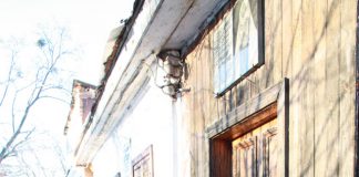 Хата-музей патріарха Мстислава увійшла до нового туристичного маршруту