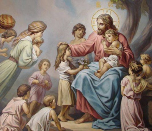 Сім’я, родина, майбутнє