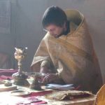 53570525_2278782845518588_3200488622570602496_n