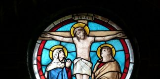 Не змарнувати зараз головне