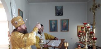 Свобода праведності – вибір віруючого
