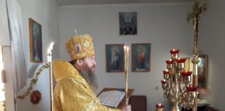 Озлоблення людини небезпечне для оточуючих