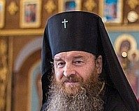 Краще гідно вмерти, ніж жити без гідності