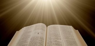 Духовна освіта – основа особистості