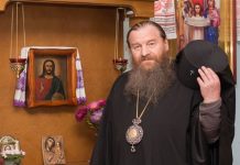 Розірвімо панцир гордині