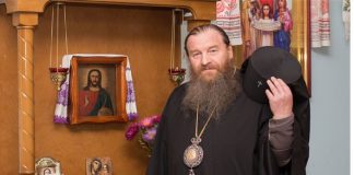 Розірвімо панцир гордині