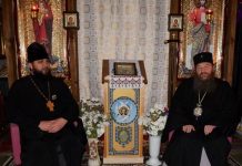 Виховання духовності – спільна справа держави, церкви та суспільства