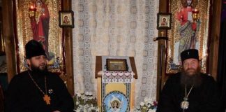 Виховання духовності – спільна справа держави, церкви та суспільства