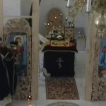 зображення_viber_2021-04-16_21-48-34